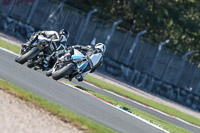 Donington;PJ-Motorsport-Photography-2020;donington-no-limits-trackday;donington-park-photographs;donington-trackday-photographs;no-limits-trackdays;peter-wileman-photography;trackday-digital-images;trackday-photos